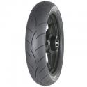 PNEU MOTO 17'' 140-70-17 MITAS MC50 M-RACER TL 66H