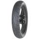 31712 PNEU MOTO 17'' 110-80-17 MITAS MC50 M-RACER TL 57H xxx Info MITAS 