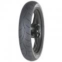 PNEU MOTO 17'' 110-80-17 MITAS MC50 M-RACER TL 57H