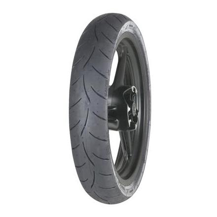 31711 PNEU MOTO 17'' 110-70-17 MITAS MC50 M-RACER TL 54H xxx Info MITAS 