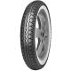 31710 PNEU SCOOT 10'' 3.50-10 (3 1-2-10) MITAS B14 FLANCS BLANCS 51 J TT (6PR) xxx Info MITAS 