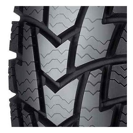 31702 PNEU MOTO 17'' 130-70-17 MITAS MC32 A LAMELLES TL 62R (PNEU SPECIAL HIVER , UTILSATION POSSIBLE SUR NEIGE ET GLACE) xxx In