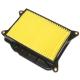 31344 FILTRE A AIR MAXISCOOTER ADAPTABLE YAMAHA 400 MAJESTY 2004> (FILTRE VARIATEUR) -HIFLOFILTRO HFA4406- xxx Info HIFLOFILTRO