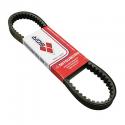 COURROIE MAXISCOOTER ADAPTABLE YAMAHA 125 BWS (809x22x30) -MITSUBOSHI-