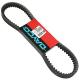 125901 COURROIE MAXISCOOTER ADAPTABLE HONDA 125 DYLAN, PANTHEON, PS, SH, S-WING, DAELIM S3 (916x22) -DAYCO- xxx Info DAYCO 