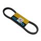 125928 COURROIE MAXISCOOTER ADAPTABLE KYMCO 125 BET&WIN, DINK, GRAND-DINK-APRILIA 125 LEONARDO, SCARABEO (815x19) -DAYCO KEVLA