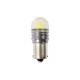 AM.RW382DLED 1 BLISTER DE 2 AMPOULES LED P21W TYPE 3D Ampoules & Lampes 