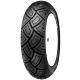 134159 PNEU SCOOT 10'' 120-70-10 PIRELLI SL-38 UNICO FRONT-REAR TL 54L REINF. xxx Info PIRELLI 