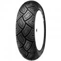 PNEU SCOOT 10'' 120/70-10 PIRELLI SL-38 UNICO FRONT-REAR TL 54L REINF.