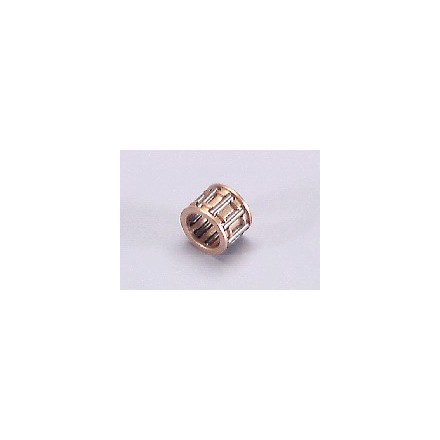 Cage à aiguille Polini 12x17x13mm
