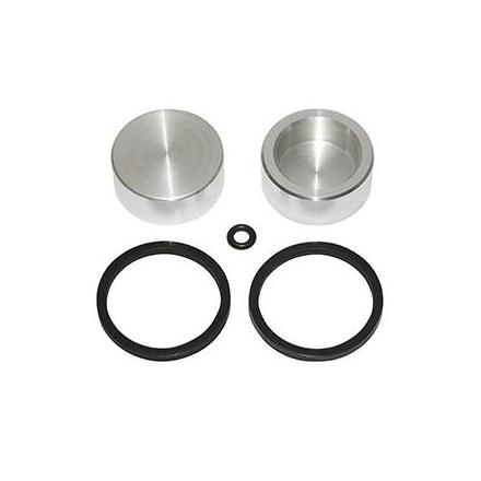 133435 PISTON ETRIER DE FREIN ADAPTABLE AJP AV (30x13) (KIT COMPLET) -SELECTION P2R- Etriers