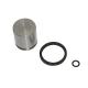 133436 PISTON ETRIER DE FREIN ADAPTABLE HENG-TONG (30x32) (KIT COMPLET) -SELECTION P2R- Etriers