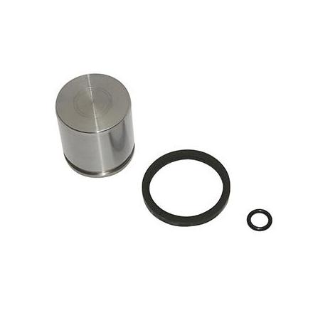 133436 PISTON ETRIER DE FREIN ADAPTABLE HENG-TONG (30x32) (KIT COMPLET) -SELECTION P2R- Etriers