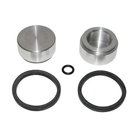 133437 PISTON ETRIER DE FREIN ADAPTABLE GRIMECA AV (32x16) (KIT COMPLET) -SELECTION P2R- Etriers