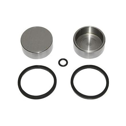 133439 PISTON ETRIER DE FREIN ADAPTABLE AJP AV (32x13) (KIT COMPLET) -SELECTION P2R- Etriers