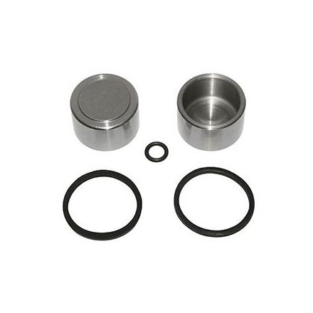 133441 PISTON ETRIER DE FREIN ADAPTABLE GRIMECA AR 2004 (27x17) (KIT COMPLET) -SELECTION P2R- Etriers