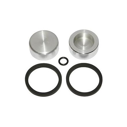 133434 PISTON ETRIER DE FREIN ADAPTABLE GRIMECA AV (30x13) (KIT COMPLET) -SELECTION P2R- Etriers