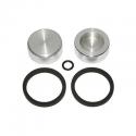 PISTON ETRIER DE FREIN ADAPTABLE GRIMECA AV (30x13) (KIT COMPLET) -SELECTION P2R-