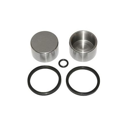 133432 PISTON ETRIER DE FREIN ADAPTABLE GRIMECA AR (28x17) (KIT COMPLET) -SELECTION P2R- Etriers