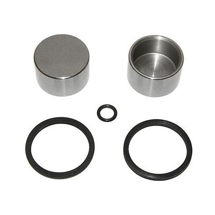 133431 PISTON ETRIER DE FREIN ADAPTABLE BREMBO AR (28x17) (KIT COMPLET) -SELECTION P2R- Etriers