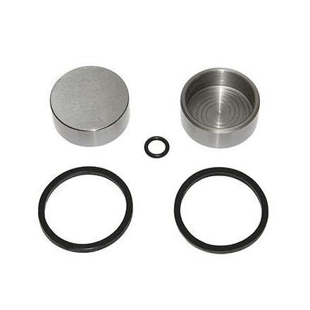 133442 PISTON ETRIER DE FREIN ADAPTABLE AJP AV (31,8x13) (KIT COMPLET) -SELECTION P2R- Etriers