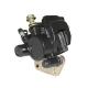 133484 ETRIER DE FREIN AV ADAPTABLE PEUGEOT 50 VIVACITY-3 -SELECTION P2R- Etriers