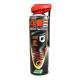 125986 DEGRIPPANT MINERVA 4F PRO (4 FONCTIONS) (AEROSOL 500ml) xxx Info MINERVA OIL 