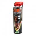 DEGRIPPANT MINERVA 4F PRO (4 FONCTIONS) (AEROSOL 500ml)