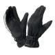 126528 GANTS AUTOMNE-HIVER TUCANO HUB NOIR T 9 (L) (HOMOLOGUE EN13594) xxx Info TUCANO URBANO 