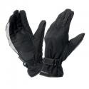 GANTS AUTOMNE-HIVER TUCANO HUB NOIR T 9 (L) (HOMOLOGUE EN13594)