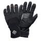 126537 GANTS AUTOMNE-HIVER TUCANO ZEUS DILUVIO NOIR T 8.5 (M) (HOMOLOGUE EN13594) xxx Info TUCANO URBANO 