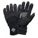 GANTS AUTOMNE-HIVER TUCANO ZEUS DILUVIO NOIR T 8.5 (M) (HOMOLOGUE EN13594)