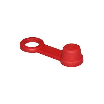 126723 BOUCHON VIS DE PURGE DE FREIN AV-AR -SELECTION P2R- Accessoires freinage