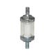 126609 FILTRE A ESSENCE CYLINDRIQUE POUR RIEJU 50 RS2 (VENDU A L'UNITE) xxx Info 