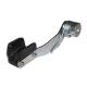 126610 TENDEUR DE CHAINE 50 A BOITE ADAPTABLE RIEJU 50 MRX-PEUGEOT 50 XP7 -SELECTION P2R- xxx Info 