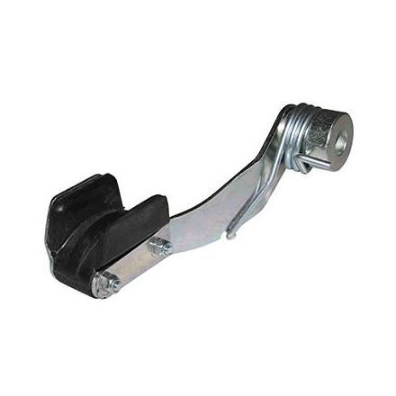 126610 TENDEUR DE CHAINE 50 A BOITE ADAPTABLE RIEJU 50 MRX-PEUGEOT 50 XP7 -SELECTION P2R- xxx Info 