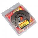 EMBRAYAGE SCOOT MALOSSI FLY CLUTCH POUR CPI 50 ARAGON, HUSSAR, OLIVER, POPCORN-KEEWAY 50 F-ACT, HURRICANE, MATRIX