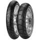 134032 PNEU MOTO 17'' 150-70-17 METZELER TOURANCE NEXT REAR TL 69V (OE Triumph Tiger 800, KTM 1090 Adventure) xxx Info METZELER 