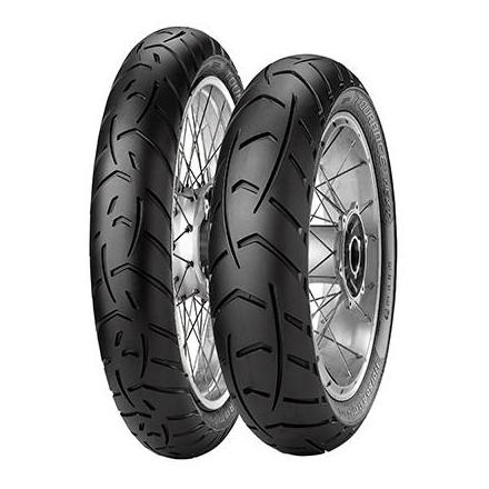 134032 PNEU MOTO 17'' 150-70-17 METZELER TOURANCE NEXT REAR TL 69V (OE Triumph Tiger 800, KTM 1090 Adventure) xxx Info METZELER 