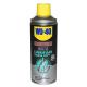 134052 LUBRIFIANT CHAINE WD40 SPECIALIST MOTO (AEROSOL 400ml) xxx Info WD-40 