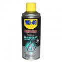 Spray LUBRIFIANT CHAINE WD-40 SPECIALIST MOTO CONDITIONS SECHES (AEROSOL 400ml)