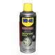 134051 NETTOYANT CHAINE WD40 SPECIALIST MOTO (AEROSOL 400ml) xxx Info WD-40 