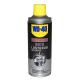 134055 LUSTREUR SILICONE WD40 SPECIALIST MOTO (AEROSOL 400ml) xxx Info WD-40 