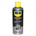 Spray LUSTREUR SILICONE WD-40 SPECIALIST MOTO (AEROSOL 400ml)