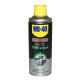 134054 POLISH ET CIRE WD40 SPECIALIST MOTO (AEROSOL 400ml) xxx Info WD-40 