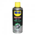 Spray POLISH ET CIRE WD-40 SPECIALIST MOTO (AEROSOL 400ml)