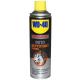 134050 NETTOYANT FREIN WD40 SPECIALIST MOTO (AEROSOL 500ml) xxx Info WD-40 