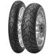 133927 PNEU MOTO 17'' 130-80-17 PIRELLI SCORPION TRAIL 2 REAR TL 65V (HONDA 125 VARADERO) xxx Info PIRELLI 