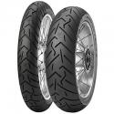 PNEU MOTO 17'' 130-80-17 PIRELLI SCORPION TRAIL 2 RADIAL REAR TL 65V (HONDA 125 VARADERO)