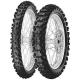 133972 PNEU MOTO 10'' 2.50-10 PIRELLI SCORPION MX EXTRA J FRONT TT 33J (MINI CROSS) xxx Info PIRELLI 